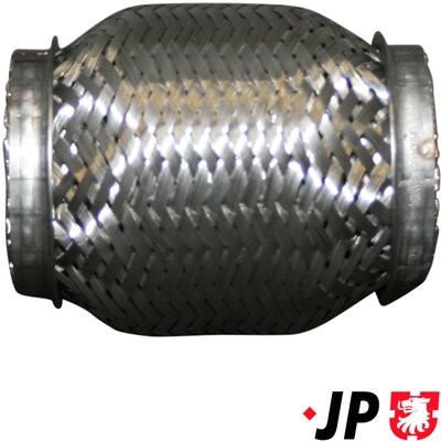 JP GROUP 9924100200 Číslo výrobce: GM854551. EAN: 5710412017880.