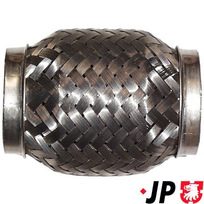 JP GROUP 9924100700 Číslo výrobce: GM854556A. EAN: 5710412196936.