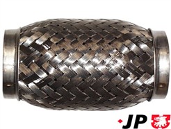 JP GROUP 9924100900