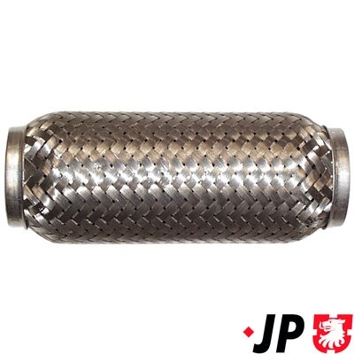 JP GROUP 9924101000 Číslo výrobce: GM854559. EAN: 5710412017958.