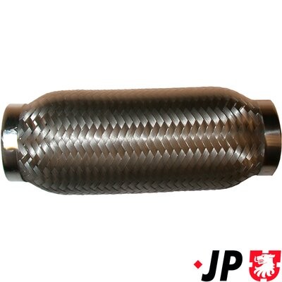 JP GROUP 9924202000 Číslo výrobce: VW-35898-COMP. EAN: 5710412041878.