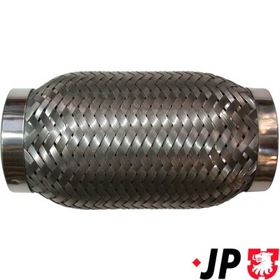 JP GROUP 9924203500 Číslo výrobce: VW-35924-COMP. EAN: 5710412042028.