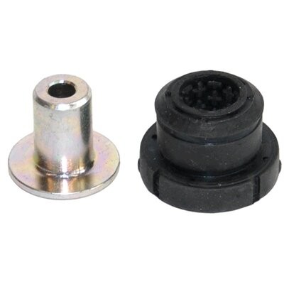 JP GROUP 3040200100 Číslo výrobce: 3040200109. EAN: 5710412572075.