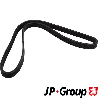 JP GROUP 1118104700 Číslo výrobce: 06A260849CALT. EAN: 5710412224806.
