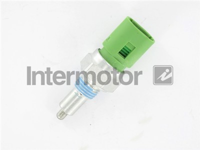 INTERMOTOR 54311 EAN: 5012225016136.