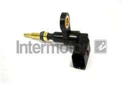 INTERMOTOR 55590