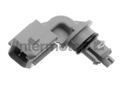 INTERMOTOR 55714