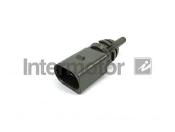 INTERMOTOR 55771