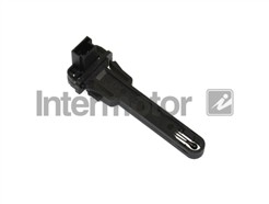 INTERMOTOR 55925