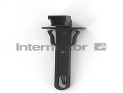 INTERMOTOR 55927