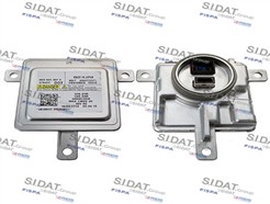 SIDAT 12653