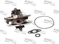 SIDAT 47.032 ETP TURBO