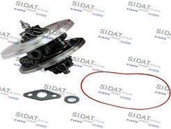 SIDAT 47.043 ETP TURBO