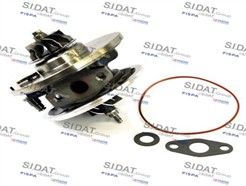 SIDAT 47.100 ETP TURBO
