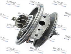 SIDAT 47.1058 ETP TURBO