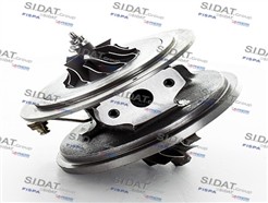 SIDAT 47.1061 ETP TURBO