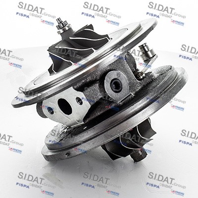 SIDAT 47.1087 EAN: 8033208226882.