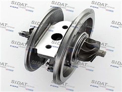 SIDAT 47.1125 ETP TURBO