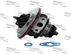 SIDAT 47.1150 ETP TURBO