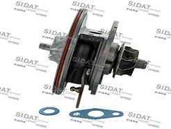 SIDAT 47.1248 ETP TURBO