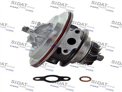 SIDAT 47.1256 ETP TURBO