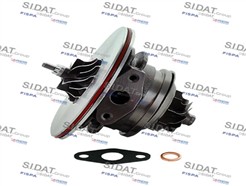 SIDAT 47.1265 ETP TURBO