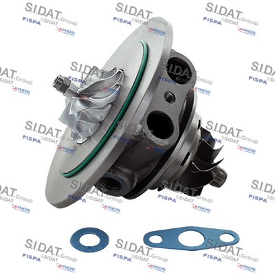 SIDAT 47.1344 EAN: 8033208330008.