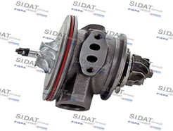 SIDAT 47.1435 ETP TURBO
