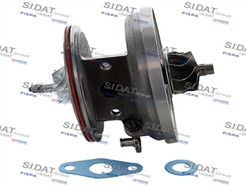 SIDAT 47.1439 ETP TURBO