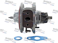 SIDAT 47.1456 ETP TURBO