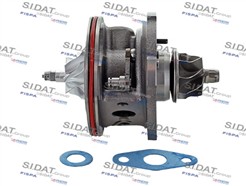 SIDAT 47.1466 ETP TURBO