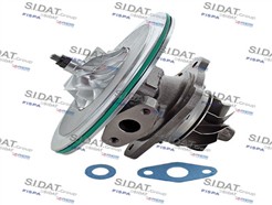 SIDAT 47.1467 ETP TURBO