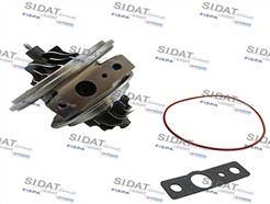 SIDAT 47.208 ETP TURBO