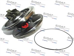 SIDAT 47.252 ETP TURBO