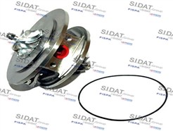 SIDAT 47.294 ETP TURBO