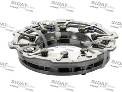 SIDAT 47.503
