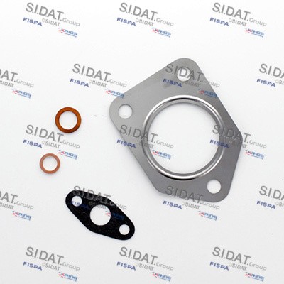 SIDAT 47.765 EAN: 8033208171205.