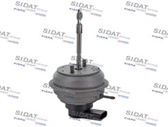 SIDAT 48.019