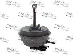 SIDAT 48.061