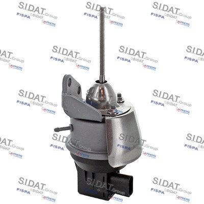 SIDAT 48.065 EAN: 8033208251884.