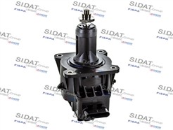 SIDAT 48.1043