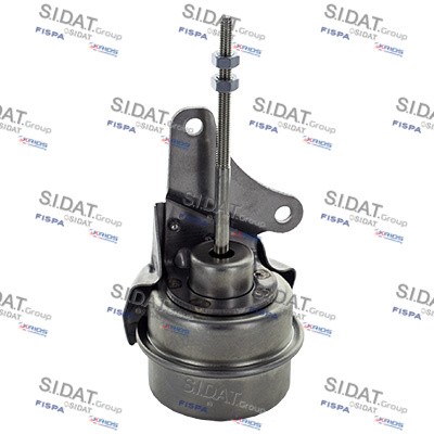 SIDAT 48.523 EAN: 8033208228923.