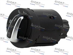 SIDAT 5.693842A2
