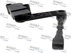 SIDAT 620810A2