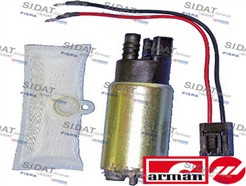 SIDAT 70408AS ARMAN