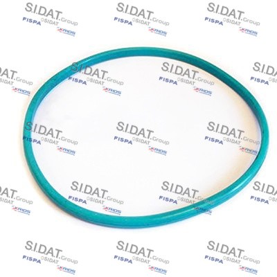 SIDAT 73088 EAN: 8033208154635.