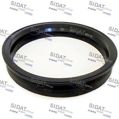 SIDAT 73089 EAN: 8033208154642.