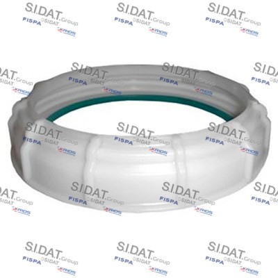 SIDAT 73090 EAN: 8033208166829.