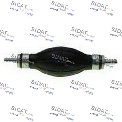 SIDAT 81.028 EAN: 8033208076166.