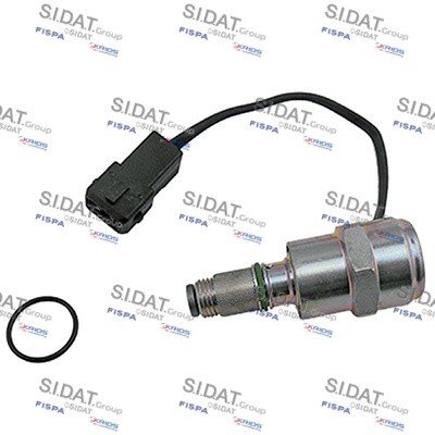 SIDAT 81.046 EAN: 8033208076340.